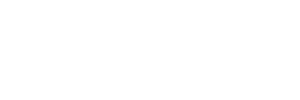 Pompes funèbres Marseille